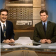 Illustration for article titled 15 Years Ago, I Wrote A Fan Letter To ESPN. Heres Who Wrote Back.
